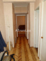 Lease 3-room apartment - Героев Сталинграда проспект, 19а str., Obolonskiy (9183-869) | Dom2000.com #62718410