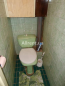 Lease 3-room apartment - Героев Сталинграда проспект, 19а str., Obolonskiy (9183-869) | Dom2000.com #62718412