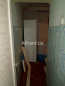 Lease 3-room apartment - Героев Сталинграда проспект, 19а str., Obolonskiy (9183-869) | Dom2000.com #62718413