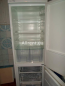Lease 3-room apartment - Героев Сталинграда проспект, 19а str., Obolonskiy (9183-869) | Dom2000.com #62718415