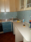 Lease 3-room apartment - Героев Сталинграда проспект, 19а str., Obolonskiy (9183-869) | Dom2000.com #62718416