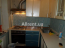 Lease 3-room apartment - Героев Сталинграда проспект, 19а str., Obolonskiy (9183-869) | Dom2000.com #62718417