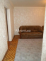 Lease 3-room apartment - Героев Сталинграда проспект, 19а str., Obolonskiy (9183-869) | Dom2000.com #62718418