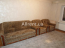 Lease 3-room apartment - Героев Сталинграда проспект, 19а str., Obolonskiy (9183-869) | Dom2000.com #62718419