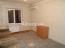 Lease 3-room apartment - Героев Сталинграда проспект, 19а str., Obolonskiy (9183-869) | Dom2000.com #62718420