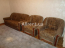 Lease 3-room apartment - Героев Сталинграда проспект, 19а str., Obolonskiy (9183-869) | Dom2000.com #62718421