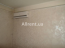 Lease 3-room apartment - Героев Сталинграда проспект, 19а str., Obolonskiy (9183-869) | Dom2000.com #62718422