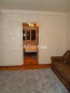 Lease 3-room apartment - Героев Сталинграда проспект, 19а str., Obolonskiy (9183-869) | Dom2000.com #62718423