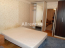 Lease 3-room apartment - Героев Сталинграда проспект, 19а str., Obolonskiy (9183-869) | Dom2000.com #62718424