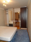 Lease 3-room apartment - Героев Сталинграда проспект, 19а str., Obolonskiy (9183-869) | Dom2000.com #62718425