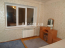 Lease 3-room apartment - Героев Сталинграда проспект, 19а str., Obolonskiy (9183-869) | Dom2000.com #62718426