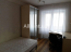 Lease 3-room apartment - Героев Сталинграда проспект, 19а str., Obolonskiy (9183-869) | Dom2000.com #62718427