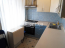 Lease 3-room apartment - Героев Сталинграда проспект, 19а str., Obolonskiy (9183-869) | Dom2000.com #62718428