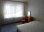 Lease 3-room apartment - Героев Сталинграда проспект, 19а str., Obolonskiy (9183-869) | Dom2000.com #62718429