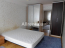 Lease 3-room apartment - Героев Сталинграда проспект, 19а str., Obolonskiy (9183-869) | Dom2000.com #62718430
