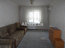 Lease 3-room apartment - Героев Сталинграда проспект, 19а str., Obolonskiy (9183-869) | Dom2000.com #62718431