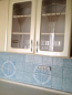 Lease 3-room apartment - Героев Сталинграда проспект, 19а str., Obolonskiy (9183-869) | Dom2000.com #62718433