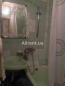 Lease 3-room apartment - Героев Сталинграда проспект, 19а str., Obolonskiy (9183-869) | Dom2000.com #62718434