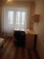 Lease 3-room apartment - Героев Сталинграда проспект, 19а str., Obolonskiy (9183-869) | Dom2000.com #62718436