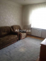 Lease 3-room apartment - Героев Сталинграда проспект, 19а str., Obolonskiy (9183-869) | Dom2000.com #62718437