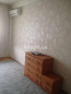 Lease 3-room apartment - Героев Сталинграда проспект, 19а str., Obolonskiy (9183-869) | Dom2000.com #62718439