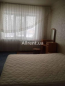 Lease 3-room apartment - Героев Сталинграда проспект, 19а str., Obolonskiy (9183-869) | Dom2000.com #62718440
