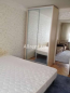 Lease 3-room apartment - Героев Сталинграда проспект, 19а str., Obolonskiy (9183-869) | Dom2000.com #62718441