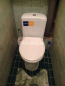 Lease 3-room apartment - Героев Сталинграда проспект, 19а str., Obolonskiy (9183-869) | Dom2000.com #62718442