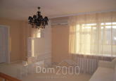 Lease 7-room apartment - Оболонская, 12, Podilskiy (9184-869) | Dom2000.com
