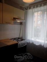 Lease 1-room apartment - Электриков, 1, Podilskiy (9185-869) | Dom2000.com