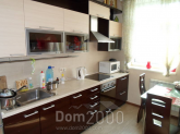 Lease 1-room apartment in the new building - Петра Калнышевского, 7, Obolonskiy (9196-869) | Dom2000.com