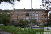 Lease office - Дружбы Народов бул., Kyiv city (9328-869) | Dom2000.com
