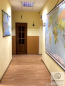 Lease office - Дружбы Народов бул., Kyiv city (9328-869) | Dom2000.com #63994130