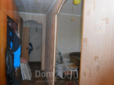 For sale:  3-room apartment - Василевского улица, 19/1 str., Slov'yansk city (9656-869) | Dom2000.com