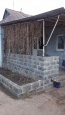 Продам дом - Бирюзова, 8/2, г. Краматорск (9661-869) | Dom2000.com #67045535