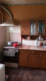 Продам дом - Бирюзова, 8/2, г. Краматорск (9661-869) | Dom2000.com #67045536