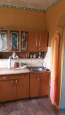 Продам дом - Бирюзова, 8/2, г. Краматорск (9661-869) | Dom2000.com #67045537