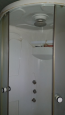 Продам дом - Бирюзова, 8/2, г. Краматорск (9661-869) | Dom2000.com #67045539