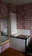 Продам дом - Бирюзова, 8/2, г. Краматорск (9661-869) | Dom2000.com #67045540