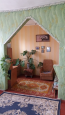 Продам дом - Бирюзова, 8/2, г. Краматорск (9661-869) | Dom2000.com #67045541