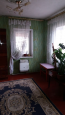 Продам дом - Бирюзова, 8/2, г. Краматорск (9661-869) | Dom2000.com #67045542