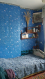 Продам дом - Бирюзова, 8/2, г. Краматорск (9661-869) | Dom2000.com #67045543