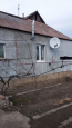 Продам дом - Бирюзова, 8/2, г. Краматорск (9661-869) | Dom2000.com #67045544