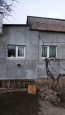 Продам дом - Бирюзова, 8/2, г. Краматорск (9661-869) | Dom2000.com #67045545