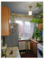 Продам двухкомнатную квартиру - Кр Ринок, г. Кропивницкий (9693-869) | Dom2000.com #67338271