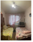 Продам двухкомнатную квартиру - Кр Ринок, г. Кропивницкий (9693-869) | Dom2000.com #67338272