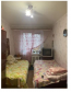 For sale:  2-room apartment - Кр Ринок, Kirovograd city (9693-869) | Dom2000.com #67338272