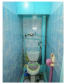 For sale:  2-room apartment - Кр Ринок, Kirovograd city (9693-869) | Dom2000.com #67338273