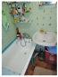 For sale:  2-room apartment - Кр Ринок, Kirovograd city (9693-869) | Dom2000.com #67338274