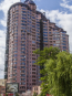 Lease 3-room apartment - Евгения Коновальца, 36б str., Pecherskiy (9774-869) | Dom2000.com #68086901